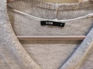 Cárdigan mujer Talla M