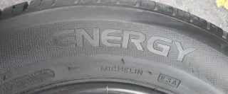 Neumáticos 195/65 R15 91V