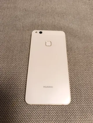 Huawei P10
