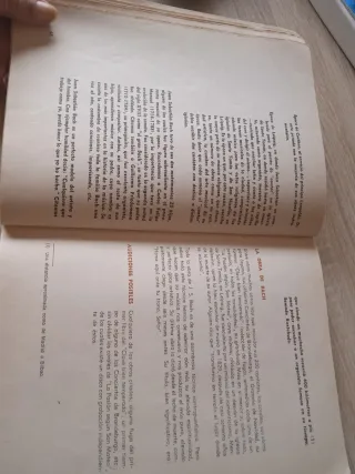 Libros de música: Cultura Musical y Cantilège