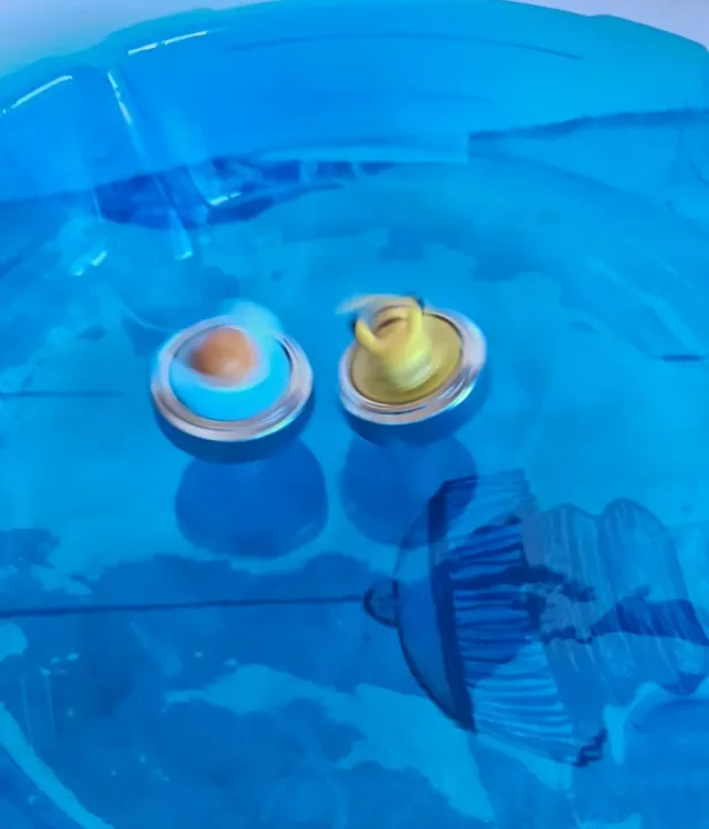 Pista Batalla Pokémon + 2 Figuras