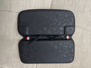 Pacchetto accessori Nintendo Switch
