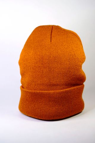 Goomba Beanie Cap Hatt Berretto Cuffia Gorro Mario