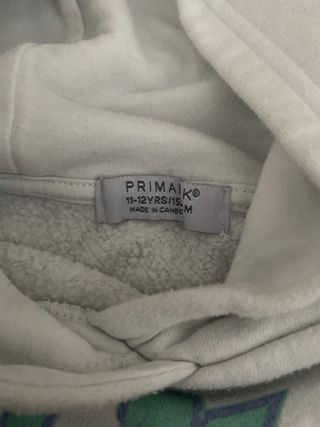 Cappotti: beige, grigio e bianco