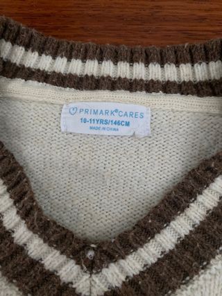 Cappotti: beige, grigio e bianco