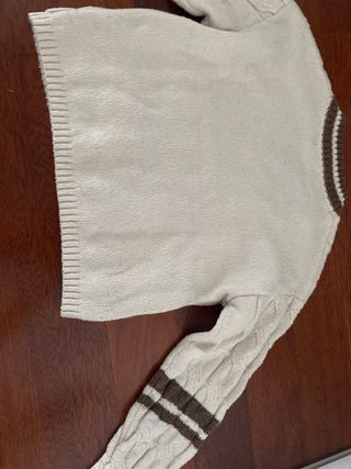 Cappotti: beige, grigio e bianco