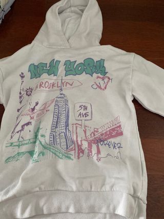 Cappotti: beige, grigio e bianco