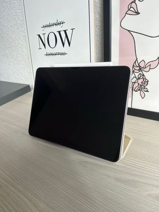 iPad Air 11” M3 (2025) + Apple Pencil Pro