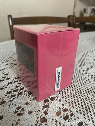 Valentino Donna Born in Roma Eau de Parfum 100ml