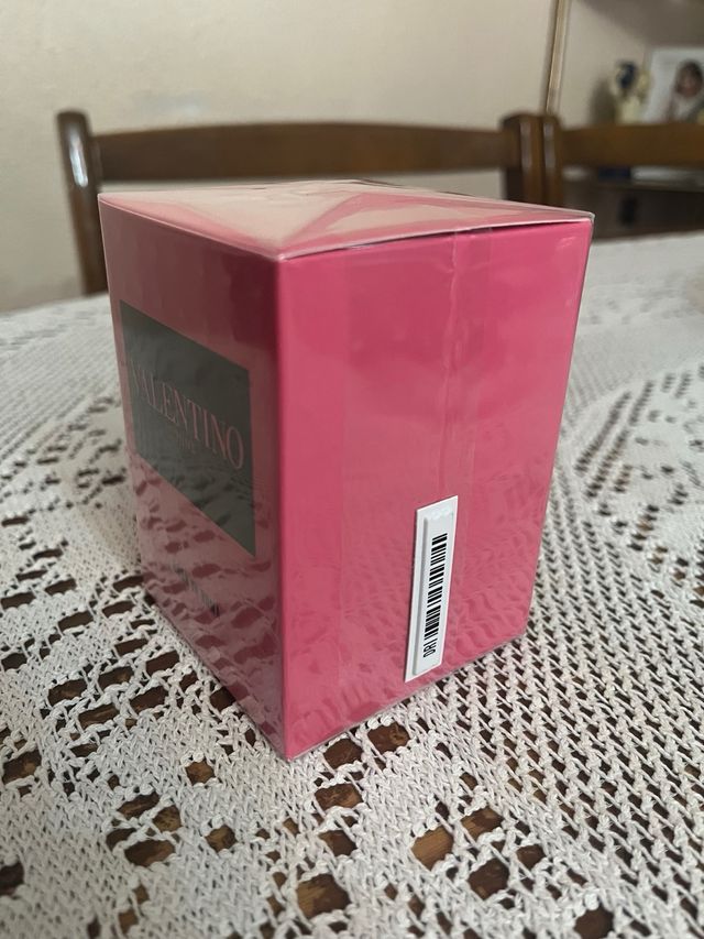 Valentino Donna Born in Roma Eau de Parfum 100ml