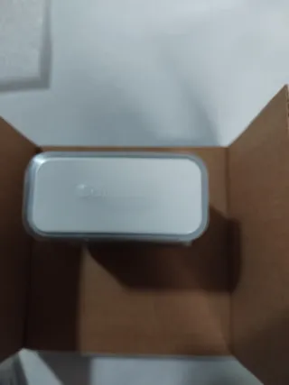 Schneider Electric Wiser Gateway Docking Kit