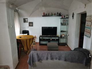 Casa de pueblo en Extremadura Oportunidad