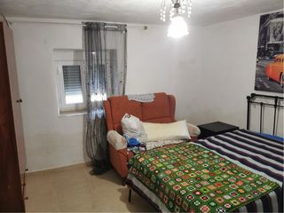 Casa de pueblo en Extremadura Oportunidad