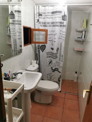 Casa de pueblo en Extremadura Oportunidad