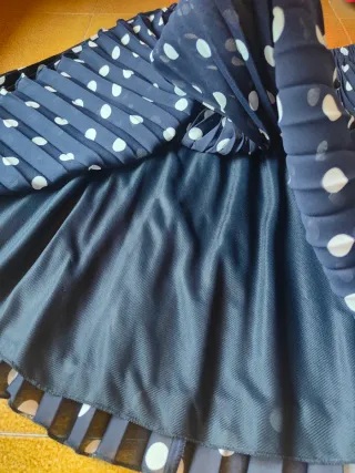 Gonna Pennyblack pois