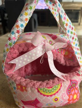 Ksi-Mérito Machincuepa y Cuna Transportable