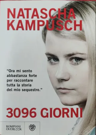 Tremilanovantasei giorni