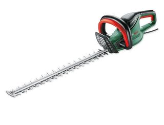 Tagliasiepi Bosch 06008C0501