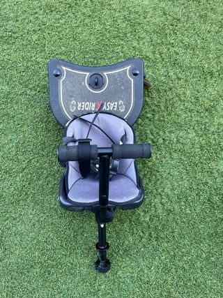 Bugaboo Cameleon 3 (2016)