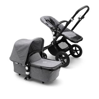 Bugaboo Cameleon 3 (2016)