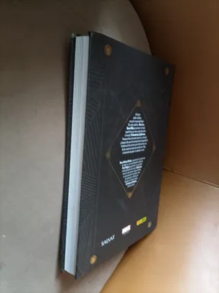 ULTIMATE SPIDERMAN 1: PODER Y RESPONSABILIDAD: ...