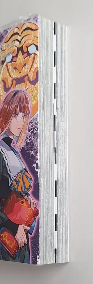 D.Gray-man tomos 1 y 29 en japonés