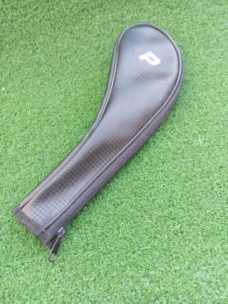 Funda para palo de golf hierro Pitching