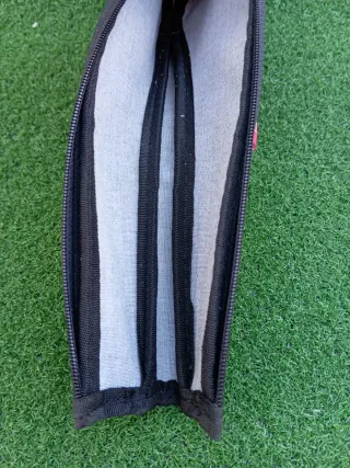 Funda para palo de golf hierro Pitching