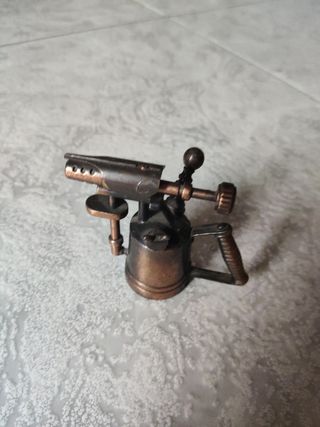 Maquinetas Playme Colección