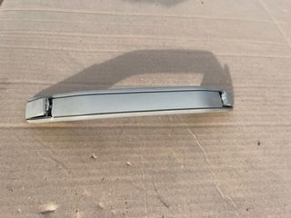 Despiece Peugeot 205 Mito 1.8 diesel