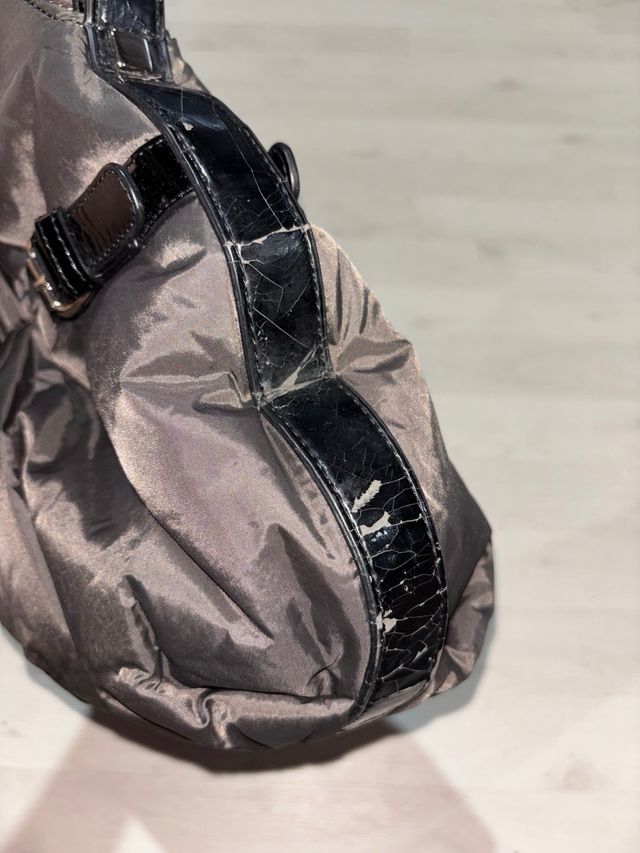 Borsa a mano Braccialini