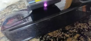 Receptor TDT HD Grabador AXIL