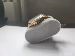 Chronographe Suisse Landeron 248