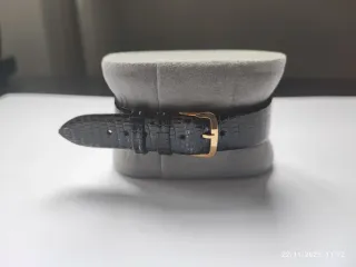 Chronographe Suisse Landeron 248