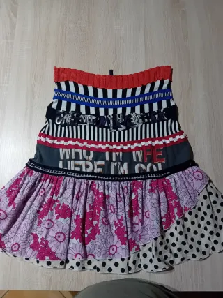 Gonna Find out your stile gonna M