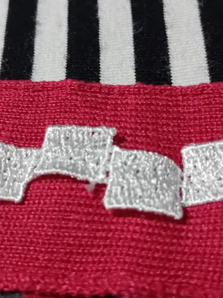 Gonna Find out your stile gonna M