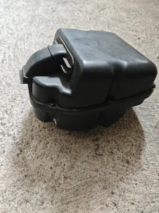 carcasa del filtro de aire para Huosyng GT