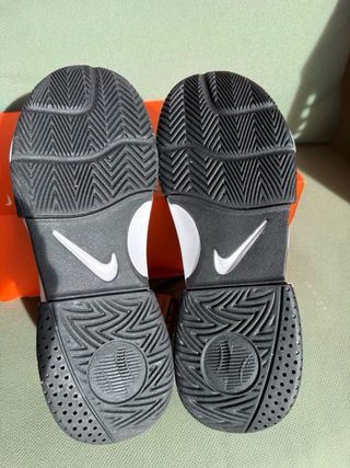 Zapatillas Nike Court Lite 4