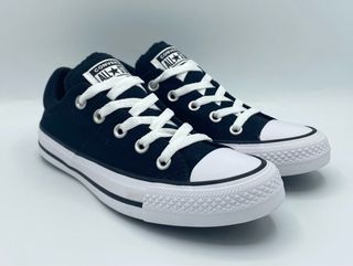 Converse All Star Talla 36-37-38-41