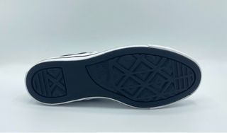 Converse All Star Talla 36-37-38-41