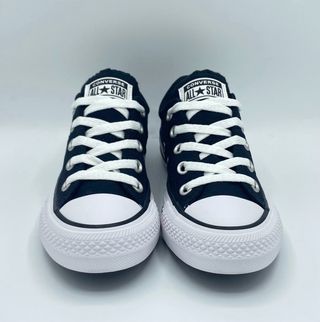 Converse All Star Talla 36-37-38-41