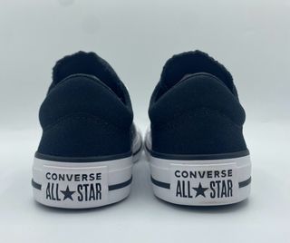 Converse All Star Talla 36-37-38-41