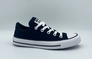 Converse All Star Talla 36-37-38-41