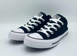Converse All Star Talla 36-37-38-41