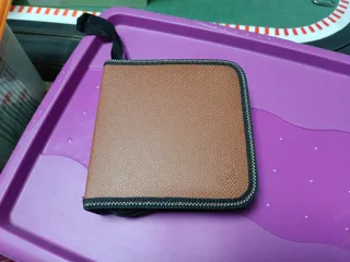 Scalextric CD MiniAuto