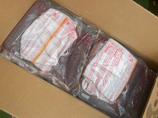 Bugaboo Donkey 3 Silla Gemelar Gris