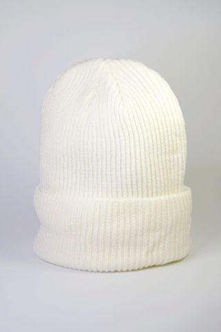 Hello Kitty Beanie Cap Hatt Berretto Cuffia Gorro