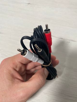 Tocadiscos House of Marley Stir It Up Wireless