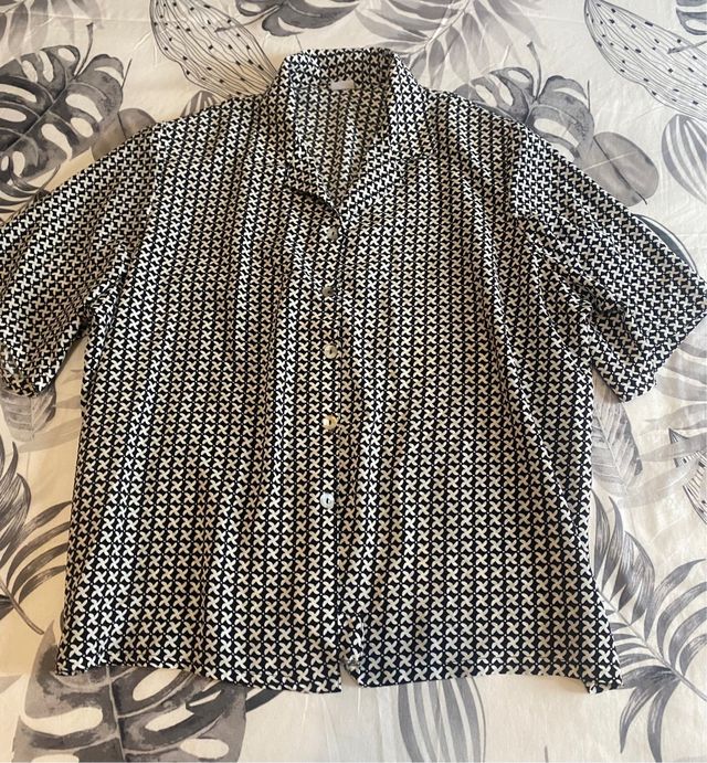 Pack Ropa Mujer Talla 54