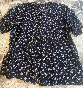 Pack Ropa Mujer Talla 54